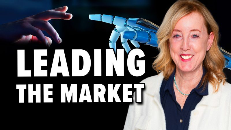 <div>
<p>In this video<span target="_blank">, Mary Ellen spotlights the areas driving market momentum following Taiwan Semiconductor’s record-breaking earnings report. She analyzes continued strength in semiconductors, utilities, industrials, and AI-driven sectors, plus highlights new leadership in robotics and innovation-focused ETFs like ARK. From there, Mary Ellen breaks down weakness in health care and housing stocks, shows how to refine trade entries using hourly charts, and compares today’s rally to past market surges. Watch as she explores setups in silver and examines individual stocks like Nvidia, BlackRock, and State Street.</span></p>
<p>This video originally premiered on July 18, 2025. You can watch it on <a href="https://stockcharts.com/tv/episodes/the-mem-edge.html" target="_blank"><strong>our dedicated page for Mary Ellen’s</strong></a><span target="_blank"> videos.</span></p>
<div class="embed-responsive embed-responsive-16by9"><iframe loading="lazy" class="embed-responsive-item" src="//www.youtube.com/embed/EywVyKylQcc" frameborder="0" width="640" height="360" allow="accelerometer;autoplay;encrypted-media;gyroscope;picture-in-picture;" allowfullscreen="true"></iframe></div>
<p target="_blank">New videos from Mary Ellen premiere weekly on Fridays. You can view all previously recorded episodes <a href="https://www.youtube.com/playlist?list=PLyNJu-3PikrTQoftiLdfZvWMmBcd5cW2Z" target="_blank"><strong>at this link</strong></a><span target="_blank">.</span></p>
<p target="_blank">If you’re looking for stocks to invest in, <a href="https://www.simplertrading.com/join/report/" target="_blank">be sure to check ou</a><a href="https://www.simplertrading.com/join/report/" target="_blank">t the MEM Edge Report!</a> This report gives you detailed information on the top sectors, industries and stocks so you can make informed investment decisions.</p>
<p></p>
</div>
<br>