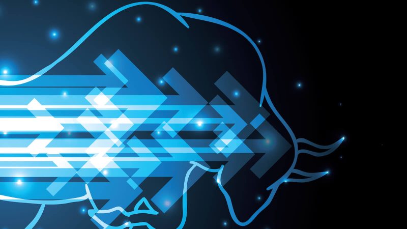 <div>
<p>Even with a few short-lived roller coaster rides, the stock market had a strong week. Though there was some selling on Friday, the <strong>S&P 500</strong> ($SPX) and <strong>Nasdaq Composite</strong> ($COMPQ) closed up over the week as a whole, while the <strong>Dow Jones Industrial Average</strong> ($INDU) closed lower by 0.07%.</p>
<p>Earnings season has started on a positive note, with big banks and <strong>Netflix, Inc.</strong> (NFLX) reporting better-than-expected earnings. Inflation remains relatively tame and the labor market remains resilient. This has helped fuel the stock market’s higher trajectory, with sectors such as Technology, Industrials, and Financials showing strong upward moves.  Even small-caps are hanging in there, although they have pulled back a bit.</p>
<p>This price action supports broad participation in the market. The <strong>S&P 500 Equal-Weighted Index</strong> ($SPXEW) is also holding strong, trading above its 20-day <a href="https://chartschool.stockcharts.com/table-of-contents/technical-indicators-and-overlays/technical-overlays/moving-averages-simple-and-exponential" target="_blank">exponential moving average</a>. This tells us that participation isn’t limited to a handful of giants.</p>
<h2>A Look Under the Hood</h2>
<p>Overall growth still takes center stage and, so far, July is following its seasonality pattern. The seasonality chart below shows that in the last 10 years, the return in July was positive every year, with an average gain of 3.30%.</p>
<p></p>
<p><span class="image-caption">FIGURE 1. SEASONALITY CHART OF THE S&P 500. July is a strong month for the index, but August, September, and October paint a different picture.</span><em><span class="image-caption">Image source: StockCharts.com. For educational purposes.</span></em></p>
<p>Switching to a same-scale line chart (with a few years removed for clarity) you can see that even in 2020 and 2022, when the S&P 500 was in negative territory, July was still a strong month.</p>
<p></p>
<p><span class="image-caption">FIGURE 2. SAME-SCALE SEASONALITY CHART FOR S&P 500 FROM 2016 TO 2025. July is a strong month for stocks, although some years the latter part of the month has seen a decline.</span><em><span class="image-caption">Image source: StockCharts.com. For educational purposes.</span></em></p>
<p>Seasonality shifts notably as we move into late summer and early fall. That doesn’t guarantee a weak August, but it does argue for staying alert. It’s like driving into a stretch of winding road. You don’t slam the brakes, you just keep both hands on the wheel.</p>
<h2>How to Track the Overall Market’s Performance</h2>
<p>For a bird’s-eye view, the <a href="https://stockcharts.com/freecharts/marketsummary.html" target="_blank">StockCharts Market Summary</a> is your go-to page, but, after drilling down, one chart I often visit in my Market Analysis ChartList is the <a href="https://schrts.co/hFzpVSKb" target="_blank">3-year weekly chart of the S&P 500</a>, with its <a href="https://chartschool.stockcharts.com/table-of-contents/market-indicators/bullish-percent-index-bpi" target="_blank">Bullish Percent Index</a> (BPI) and the percentage of S&P 500 stocks trading above their 200-day moving average.</p>
<p></p>
<p><span class="image-caption">FIGURE 3. WEEKLY CHART OF S&P  500 WITH MARKET BREADTH INDICATORS. From a weekly perspective, the S&P 500 is still trending higher. Breadth indicators support the bullish move.</span><em><span class="image-caption">Chart source: StockCharts.com. For educational purposes.</span></em></p>
<p>The trend is still higher, although the range between the open and close is relatively narrow. The BPI is above 50 but is flattening out, and the percentage of stocks trading above their 200-day moving average is also declining. Neither breadth indicator suggests we’ll see a massive selloff in the coming days.</p>
<p>The <strong>Cboe Volatility Index</strong> ($VIX) is low, and investor sentiment leans bullish (you can confirm this in the Sentiment panel of the Market Summary page).</p>
<h2>Will Growth Lead For the Rest of the Year?</h2>
<p>There are lots of variables that can change from now to the end of the year, from government policy to geopolitical tensions. These changes will be reflected in the market breadth and sentiment charts.</p>
<p><strong>Tip:</strong> StockCharts members can download the <a href="https://stockcharts.com/marketplace/chartpacks/market-summary-chartpack.html" target="_blank">Market Summary ChartPack</a> to include the charts from the page in their ChartLists. You need to keep an eye on these charts for leading signals of change in the market’s price action.</p>
<hr>
<h2>End-of-Week Wrap-Up</h2>
<p><strong>Stock Market Weekly Performance</strong></p>
<ul>
<li><strong>Dow Jones Industrial Average: </strong>44,342.19<strong> (-0.07%</strong>)</li>
<li><strong>S&P 500</strong>: 6,296.79 (<strong>+0.59%)</strong></li>
<li><strong>Nasdaq Composite: </strong>20,895<strong> (+1.51%)</strong></li>
<li><strong>$VIX</strong>: 16.41 (+0.06%)</li>
<li>Best performing sector for the week: <strong>Technology</strong></li>
<li>Worst performing sector for the week: <strong>Energy</strong></li>
<li>Top 5 Large Cap <a href="https://chartschool.stockcharts.com/table-of-contents/technical-indicators-and-overlays/technical-indicators/stockcharts-technical-rank" target="_blank">SCTR stocks</a><span target="_blank">: </span><strong target="_blank"> AST Spacemobile, Inc.</strong><span target="_blank">(ASTS); </span><strong target="_blank">Nuscale Power Corp.</strong><span target="_blank"> (SMR); </span><strong target="_blank">Robinhood Markets Inc.</strong><span target="_blank"> (HOOD); </span><strong target="_blank">Avis Budget Group </strong><span target="_blank">(CAR); </span><strong target="_blank">Symbiotic, Inc.</strong><span target="_blank"> (SYM)</span></li>
</ul>
<h3><strong>On the Radar Next Week</strong></h3>
<ul>
<li>June Home Sales</li>
<li>June Durable Goods Orders</li>
<li>Several Fed speeches</li>
<li>Earnings from <strong>Alphabet, Inc.</strong> (GOOGL), <strong>Tesla, Inc.</strong> (TSLA), <strong>AT&T Inc.</strong> (T), <strong>Intel Corp.</strong> (INTC), <strong>International Business Machines</strong> (IBM), and many more.</li>
</ul>
<p></p>
<hr>
<p><strong><em>Disclaimer:</em></strong><em> This blog is for educational purposes only and should not be construed as financial advice. The ideas and strategies should never be used without first assessing your own personal and financial situation, or without consulting a financial professional.</em></p>
</div>
<br>