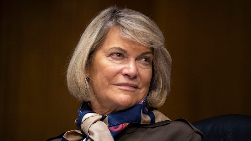 <p class="speakable">Sen. Cynthia Lummis, R-Wyo., is demanding information from the FBI on whether she has been subjected to additional surveillance, following revelations that former Special Counsel Jack Smith tracked her phone calls, calling the action ‘one of the most serious infringements on the separation of powers in American history.’ </p>
<p class="speakable">Fox News Digital first reported Monday that Smith and his’Arctic Frost’ team investigating Jan. 6 allegedly monitored the phone calls of Lummis and fellow GOP Sens. Lindsey Graham of South Carolina, Marsha Blackburn of Tennessee, Ron Johnson of Wisconsin, Josh Hawley of Missouri, Bill Hagerty of Tennessee, Dan Sullivan of Alaska, Tommy Tuberville of Alabama and GOP Rep. Mike Kelly of Pennsylvania.</p>
<p>Fox News Digital exclusively obtained an FBI document stating the names of the lawmakers and that an FBI special agent on Smith’s team ‘conducted preliminary toll analysis’ on the toll records associated with them.</p>
</p>
<p>An FBI official told Fox News Digital that Smith and his team were able to view which phone numbers the senators called, along with the location each call originated and where it was received.</p>
<p>Lummis is now seeking more information on the matter, writing a letter to FBI Director Kash Patel thanking him, President Donald Trump and Attorney General Pam Bondi for their ‘transparency regarding the blatantly unconstitutional surveillance activities conducted on the U.S. Senate and House of Representatives by the Biden Administration during Operation Arctic Frost.’</p>
<div>
<div class="pdf-container" style="height:860px;"><embed src="https://static.foxnews.com/foxnews.com/content/uploads/2025/10/lummis-to-fbi.pdf" height="860px" width="100%" type="application/pdf"></div>
</div>
<p>‘Your willingness to expose these abuses is crucial to getting the FBI and Department of Justice focused back on its core mission of delivering justice for all,’ she wrote in the letter to Patel, obtained by Fox News Digital.</p>
<p>Lummis is now demanding all FBI and DOJ records that identify which members of the Biden administration ‘authorized or approved the surveillance of my phone records and communications.’</p>
</p>
<p>Lummis is asking for the names of all DOJ officials, FBI officials, and any White House officials involved; the entire data file collected on her, including all phone records and any recordings or transcripts of her private communications; any legal statutes cited to justify the data collection; and any individuals with whom the information was shared.</p>
<p>She is also requesting documentation of ‘any other surveillance conducted by the FBI or DOJ from January 20, 2021, through January 20, 2025, on me related to my official duties as a United States senator.’</p>
<p>‘I believe that the surveillance of sitting United States Senators by the executive branch represents one of the most serious infringements on the separation of powers in American history,’ she wrote. ‘It seriously impinges on both my civil rights and my constitutional duties as a legislator, especially since this surveillance was directly connected to core legislative activities protected by the Speech or Debate Clause of the United States Constitution.’</p>
<p>Lummis added that ‘the American people deserve to know the truth about how the Biden administration weaponized federal law enforcement against their elected representatives.’</p>
<p>‘Those responsible will be held accountable,’ she wrote. ‘Thank you for your prompt attention to these requests, and for restoring integrity to the FBI.’</p>
<p>‘Arctic Frost’ was opened inside the bureau on April 13, 2022. Smith was appointed as special counsel to take over the probe in November 2022. </p>
<p>An FBI official told Fox News Digital that ‘Arctic Frost’ is a ‘prohibited case,’ and that the review required officials to go ‘above and beyond in order to deliver on this promise of transparency.’ The discovery is part of a broader, ongoing review.</p>
<p>‘The American people deserve the truth, and under my leadership, they will have it,’ Patel told Fox News Digital. ‘We promised accountability for those who weaponized law enforcement, and we will deliver it.’</p>
</p>
<p>Patel added: ‘Under our watch, the FBI will never again be turned against the American people.’</p>
<p>‘It is a disgrace that I have to stand on Capitol Hill and reveal this — that the FBI was once weaponized to track the private communications of U.S. lawmakers for political purposes,’ FBI Deputy Director Dan Bongino, who briefed senators on the matter, told Fox News Digital. ‘That era is over.’</p>
<p>Bongino added: ‘Under our leadership, the FBI will never again be used as a political weapon against the American people.’</p>
<p>Meanwhile, the FBI has terminated employees and disbanded the CR-15 squad. Patel announced the actions were taken in response to the revelation of the ‘baseless monitoring’ of U.S. lawmakers.</p>
<p>‘We are cleaning up a diseased temple three decades in the making — identifying the rot, removing those who weaponized law enforcement for political purposes and those who do not meet the standards of this mission while restoring integrity to the FBI. I promised reform, and I intend to deliver it,’ Patel said in a statement to Fox News Digital.</p>
<p>Patel also posted about it on X, saying, ‘Transparency is important, and accountability is critical. We promised both, and this is what promises kept looks like… We terminated employees, we abolished the weaponized CR-15 squad, and we initiated an ongoing investigation with more accountability measures ahead.’</p>
<p></p>
<div>This post appeared first on FOX NEWS</div>
<br>