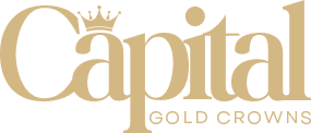 Gold Crowns Capital