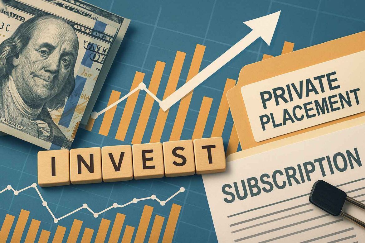 Homerun Resources Inc. Provides Update on Financing Initiatives_compressed