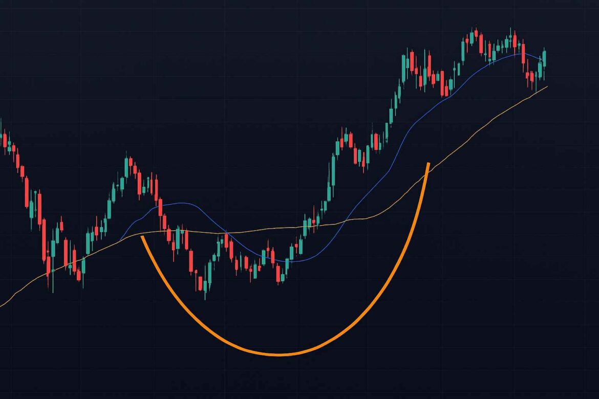 Is META Breaking Out or Breaking Down_compressed