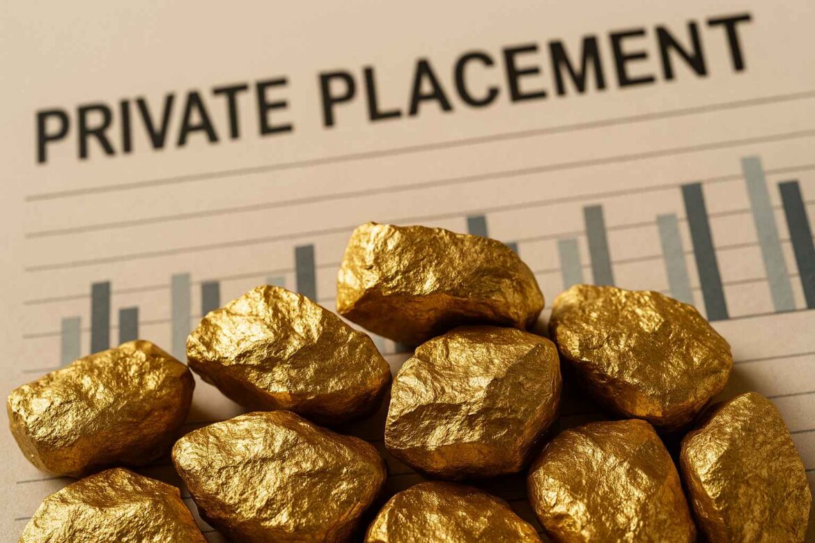Questcorp Mining Provides Update on Private Placement_compressed