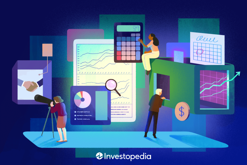 <div id="list-sc-item_1-0" class="comp list-sc-item mntl-block mm-trx-prm-product-roundup-card" data-tracking-id="PRM Roundup | ProductCard" data-tracking-container="true"><span class="heading-toc" id="toc-best-overall-tastytrade"></span></p>
<h3 id="list-sc-item__heading_1-0" class="comp list-sc-item__heading mm-trx-prm-split-text--roundup-title mm-trx-prm-split-text" data-click-tracked="true" data-tracking-id="PRM Roundup | ProductCard - Header" data-click-action="Null" data-tracking-container="true"><span class="mm-trx-prm-split-text__item"><span class="mm-trx-prm-split-text__secondary-wrapper"><span class="mm-trx-prm-split-text__item-secondary">Best Overall</span> </span></span><span class="mm-trx-prm-split-text__separator visually-hidden">:</span><span class="mm-trx-prm-split-text__item"><span class="mm-trx-prm-split-text__secondary-wrapper"><span class="mm-trx-prm-split-text__item-secondary"> tastytrade</span> </span></span></h3>
<hr id="list-sc-item__header-break_1-0" class="comp list-sc-item__header-break mntl-block">
<div id="list-sc-item__content_1-0" class="comp list-sc-item__content mntl-block">
<div id="list-sc-item__intro_1-0" class="comp list-sc-item__intro mntl-block">
<div class="mm-trx-prm-tabbed-sc-block-intro">
<figure id="mntl-sc-block_3-0" class="comp mntl-sc-block mntl-sc-block-image mntl-sc-block-image--no-theme no-theme figure-3x2 upscaleImg figure-landscape figure-low-res" data-click-tracked="true" data-tracking-id="PRM Roundup | ProductCard - Logo" data-click-action="OffPageNavClick" style="--imgWidth: 860px" data-tracking-container="true"> </figure>
<div class="mm-trx-prm-tabbed-sc-block-intro__content">
<ul id="mntl-sc-block_4-0" class="comp mntl-sc-block finance-sc-block-html mntl-sc-block-html">
<li><strong>Account Minimum:</strong> $0.00</li>
<li><strong>Fees and Commissions:</strong> $1.00/contract to open for options on stocks and ETFs, capped at $10, $0 to close. $1.25/contract for options on futures contracts and $0.75/contract for options on micro futures contracts. $0 for regular stock and ETF trades</li>
</ul>
<div id="mntl-sc-block_5-0" class="comp mntl-sc-block mm-trx-sc-block-commerce mntl-block" data-click-tracked="true" data-use-child-url=".trx-sc-block-commerce__button" data-tracking-id="PRM Roundup | ProductCard - Button" data-tracking-container="true">
<div id="mm-trx-commerce-button-list--commerce_1-0" class="comp mm-trx-commerce-button-list--commerce mm-trx-commerce-button-list-block mntl-block"><span class="link__wrapper"><span class="button-cta">Open Account</span></span><span id="mntl-text-block_1-0" class="comp mntl-text-block visually-hidden">(opens in a new tab)</span></div>
</div>
</div>
</div>
</div>
<div class="mm-trx-prm-tabbed-sc-block mm-trx-prm-tabbed-sc-block--no-tabs mm-trx-prm-tabbed-sc-block--full-accordion" data-tracking-id="Full Product Review" data-tracking-container="true" data-click-action="Product Tab Click">
<h4 class="mm-trx-prm-tabbed-sc-block__heading-wrapper"></h4>
<div id="mntl-sc-page-contents_8-0" class="mm-trx-prm-tabbed-sc-block__content js-tabbed-content is-active is-initial-load" data-tab-index="1">
<p id="mntl-sc-block_7-0" class="comp mntl-sc-block finance-sc-block-html mntl-sc-block-html"> We selected tastytrade because of its competitive pricing on options trades, award-winning options trading platform, excellent customer support, and excellent options-centered educational resources.  </p>
</div>
<h4 class="mm-trx-prm-tabbed-sc-block__heading-wrapper"></h4>
<div id="mntl-sc-page-contents_10-0" class="mm-trx-prm-tabbed-sc-block__content js-tabbed-content is-active is-initial-load" data-tab-index="2">
<div id="mntl-sc-block_9-0" class="comp mntl-sc-block finance-sc-block-comparisonlist mntl-sc-block-universal-comparison-list">
<div class="mntl-sc-block__wrapper mntl-sc-block-universal-comparison-list__wrapper">
<div class="mntl-sc-block__list-heading-wrapper mntl-sc-block-universal-comparison-list__list-heading-wrapper"><span class="mntl-sc-block__list-heading mntl-sc-block-universal-comparison-list__list-heading">Pros</span></div>
<ul class="mntl-sc-block__list mntl-sc-block-universal-comparison-list__list">
<li>
<p>Options fees are capped</p>
</li>
<li>
<p>The trading platform is intuitive and easy to learn</p>
</li>
<li>
<p>Robust options trading educational material</p>
</li>
<li>
<p>Impressive analytical and research capabilities</p>
<p></p>
</li>
</ul>
</div>
<div class="mntl-sc-block__wrapper mntl-sc-block-universal-comparison-list__wrapper">
<div class="mntl-sc-block__list-heading-wrapper mntl-sc-block-universal-comparison-list__list-heading-wrapper"><span class="mntl-sc-block__list-heading mntl-sc-block-universal-comparison-list__list-heading">Cons</span></div>
<ul class="mntl-sc-block__list mntl-sc-block-universal-comparison-list__list">
<li>
<p>There is a learning curve</p>
</li>
<li>
<p>Educational material focuses on options trading</p>
</li>
<li>
<p>Not many product offerings and no interest on cash balances</p>
</li>
</ul>
</div>
</div>
</div>
<h4 class="mm-trx-prm-tabbed-sc-block__heading-wrapper"></h4>
<div id="mntl-sc-page-contents_12-0" class="mm-trx-prm-tabbed-sc-block__content js-tabbed-content " data-tab-index="3">
<p id="mntl-sc-block_11-0" class="comp mntl-sc-block finance-sc-block-html mntl-sc-block-html"> tastytrade was founded by two industry veterans, Scott Sheridan and Tom Sosnoff, former Cboe traders, best known for building another award-winning options platform, thinkorswim, which they sold to TD Ameritrade (now owned by Charles Schwab). The two then used their deep knowledge of options trading to create tastytrade in 2017. It offers stocks, futures, exchange-traded funds (ETFs), and cryptocurrencies.<span class="ql-inline-citation" data-cite="1"></span> Forex trading is now available for customers with tastytrade accounts.</p>
<p id="mntl-sc-block_12-0" class="comp mntl-sc-block finance-sc-block-html mntl-sc-block-html"> tastytrade has integrated user feedback into its platform to create a highly functional user interface. Its liquidity rating indicator lets traders scour options markets for the best prices. tastytrade has also created analytical tools that go beyond basic options chains and allow users to compare various trades and strategies. The platform even offers backtesting, allowing users to test out their strategies on historical data.<span class="ql-inline-citation" data-cite="13"></span> Strikes can now be selected based on criteria including delta, percentage OTM, underlying price offset and premium.</p>
<p id="mntl-sc-block_13-0" class="comp mntl-sc-block finance-sc-block-html mntl-sc-block-html"> tastytrade offers competitive pricing, especially for options trading. They charge $1.00 to open an options contract and $0.00 to close it, with per-trade fees capped at $10, potentially offering significant savings for higher-volume traders. The pricing also compares favorably with most other brokers, who generally charge $0.65 per contract per each side of an options trade, meaning $0.65 to open and then $0.65 to close.<span class="ql-inline-citation" data-cite="2"></span></p>
<p id="mntl-sc-block_14-0" class="comp mntl-sc-block finance-sc-block-html mntl-sc-block-html"> Read our Full tastytrade Review.</p>
</div>
</div>
</div>
</div>
<div id="list-sc-item_2-0" class="comp list-sc-item mntl-block mm-trx-prm-product-roundup-card" data-tracking-id="PRM Roundup | ProductCard" data-tracking-container="true"><span class="heading-toc" id="toc-best-for-beginner-options-traders-charles-schwab"></span></p>
<h3 id="list-sc-item__heading_2-0" class="comp list-sc-item__heading mm-trx-prm-split-text--roundup-title mm-trx-prm-split-text" data-click-tracked="true" data-tracking-id="PRM Roundup | ProductCard - Header" data-click-action="Null" data-tracking-container="true"><span class="mm-trx-prm-split-text__item"><span class="mm-trx-prm-split-text__secondary-wrapper"><span class="mm-trx-prm-split-text__item-secondary">Best for Beginner Options Traders</span> </span></span><span class="mm-trx-prm-split-text__separator visually-hidden">:</span><span class="mm-trx-prm-split-text__item"><span class="mm-trx-prm-split-text__secondary-wrapper"><span class="mm-trx-prm-split-text__item-secondary"> Charles Schwab</span> </span></span></h3>
<hr id="list-sc-item__header-break_2-0" class="comp list-sc-item__header-break mntl-block">
<div id="list-sc-item__content_2-0" class="comp list-sc-item__content mntl-block">
<div id="list-sc-item__intro_2-0" class="comp list-sc-item__intro mntl-block">
<div class="mm-trx-prm-tabbed-sc-block-intro">
<figure id="mntl-sc-block_15-0" class="comp mntl-sc-block mntl-sc-block-image mntl-sc-block-image--no-theme no-theme figure-2x1 figure-landscape figure-high-res" data-click-tracked="true" data-tracking-id="PRM Roundup | ProductCard - Logo" data-click-action="OffPageNavClick" style="--imgWidth: 0px" data-tracking-container="true"><figcaption id="mntl-figure-caption_1-0" class="comp mntl-figure-caption text-utility-100 figure-article-caption"> </figcaption></figure>
<div class="mm-trx-prm-tabbed-sc-block-intro__content">
<ul id="mntl-sc-block_16-0" class="comp mntl-sc-block finance-sc-block-html mntl-sc-block-html">
<li><strong>Account Minimum:</strong> $0.00</li>
<li><strong>Fees:</strong> $0.65 per option contract, $2.25 for futures options contract, $0.00 for stocks and ETFs, $0.00 for mutual funds</li>
</ul>
<div id="mntl-sc-block_17-0" class="comp mntl-sc-block mm-trx-sc-block-commerce mntl-block" data-click-tracked="true" data-use-child-url=".trx-sc-block-commerce__button" data-tracking-id="PRM Roundup | ProductCard - Button" data-tracking-container="true">
<div id="mm-trx-commerce-button-list--commerce_2-0" class="comp mm-trx-commerce-button-list--commerce mm-trx-commerce-button-list-block mntl-block"><span class="link__wrapper"><span class="button-cta">Open Account</span></span><span id="mntl-text-block_2-0" class="comp mntl-text-block visually-hidden">(opens in a new tab)</span></div>
</div>
</div>
</div>
</div>
<div class="mm-trx-prm-tabbed-sc-block mm-trx-prm-tabbed-sc-block--no-tabs mm-trx-prm-tabbed-sc-block--full-accordion" data-tracking-id="Full Product Review" data-tracking-container="true" data-click-action="Product Tab Click">
<h4 class="mm-trx-prm-tabbed-sc-block__heading-wrapper"></h4>
<div id="mntl-sc-page-contents_20-0" class="mm-trx-prm-tabbed-sc-block__content js-tabbed-content is-active is-initial-load" data-tab-index="1">
<p id="mntl-sc-block_19-0" class="comp mntl-sc-block finance-sc-block-html mntl-sc-block-html"> Options are complex instruments that can be used for various purposes, such as hedging your positions or generating income. Understanding options, the many trading strategies, and potential risks and benefits is imperative for any aspiring trader. Schwab’s platform provides unrivaled educational content, including training on analyzing spreads using its risk profile tools. Schwab also offers several podcasts that take beginning traders through everything they need to know to become proficient.</p>
</div>
<h4 class="mm-trx-prm-tabbed-sc-block__heading-wrapper"></h4>
<div id="mntl-sc-page-contents_22-0" class="mm-trx-prm-tabbed-sc-block__content js-tabbed-content is-active is-initial-load" data-tab-index="2">
<div id="mntl-sc-block_21-0" class="comp mntl-sc-block finance-sc-block-comparisonlist mntl-sc-block-universal-comparison-list">
<div class="mntl-sc-block__wrapper mntl-sc-block-universal-comparison-list__wrapper">
<div class="mntl-sc-block__list-heading-wrapper mntl-sc-block-universal-comparison-list__list-heading-wrapper"><span class="mntl-sc-block__list-heading mntl-sc-block-universal-comparison-list__list-heading">Pros</span></div>
<ul class="mntl-sc-block__list mntl-sc-block-universal-comparison-list__list">
<li>
<p>Offers a wide range of financial products</p>
</li>
<li>
<p>Provides access to award-winning thinkorswim platform</p>
</li>
<li>
<p>Excellent educational materials, including webcasts</p>
</li>
<li>
<p>Best-in-class options screening tools</p>
</li>
</ul>
</div>
<div class="mntl-sc-block__wrapper mntl-sc-block-universal-comparison-list__wrapper">
<div class="mntl-sc-block__list-heading-wrapper mntl-sc-block-universal-comparison-list__list-heading-wrapper"><span class="mntl-sc-block__list-heading mntl-sc-block-universal-comparison-list__list-heading">Cons</span></div>
<ul class="mntl-sc-block__list mntl-sc-block-universal-comparison-list__list">
<li>
<p>Fees are not capped and are charged both to open and close</p>
</li>
<li>
<p>Low interest rates on cash balances</p>
</li>
<li>
<p>Margin rates are on the higher end</p>
</li>
</ul>
</div>
</div>
</div>
<h4 class="mm-trx-prm-tabbed-sc-block__heading-wrapper"></h4>
<div id="mntl-sc-page-contents_24-0" class="mm-trx-prm-tabbed-sc-block__content js-tabbed-content " data-tab-index="3">
<p id="mntl-sc-block_23-0" class="comp mntl-sc-block finance-sc-block-html mntl-sc-block-html"> Founded by Charles Schwab in 1971, the brokerage firm is considered to be both the industry’s veteran and pioneer. Within its first ten years, the company grew to almost 100 branches and became “America’s largest discount broker.” In 1980, it became the first to offer 24-hour quotation services.<span class="ql-inline-citation" data-cite="14"></span> As of May 2025, it has 37.3 million customer accounts with $9.89 trillion in assets.<span class="ql-inline-citation" data-cite="15"></span> </p>
<p id="mntl-sc-block_24-0" class="comp mntl-sc-block finance-sc-block-html mntl-sc-block-html"> Schwab’s acquisition of TD Ameritrade in 2023 gave it control over the award-winning thinkorswim trading platform. Widely regarded for its advanced charting and analysis tools, the platform is a true powerhouse and a strong asset for options traders. As of February 2025, Schwab and thinkorswim even offer 24-hour trading to all of its clients, although not for options trading.<span class="ql-inline-citation" data-cite="16"></span></p>
<p id="mntl-sc-block_25-0" class="comp mntl-sc-block finance-sc-block-html mntl-sc-block-html"> At $0.65 per contract per side, Schwab’s options fees are average, but the sheer power of its thinkorswim platform, coupled with industry-leading education, make the broker a strong choice for beginning and advanced options traders alike.</p>
<p id="mntl-sc-block_26-0" class="comp mntl-sc-block finance-sc-block-html mntl-sc-block-html"> Read our full Schwab Review.</p>
</div>
</div>
</div>
</div>
<div id="list-sc-item_3-0" class="comp list-sc-item mntl-block mm-trx-prm-product-roundup-card" data-tracking-id="PRM Roundup | ProductCard" data-tracking-container="true"><span class="heading-toc" id="toc-best-for-advanced-options-traders-and-best-for-mobile-options-trading-interactive-brokers"></span></p>
<h3 id="list-sc-item__heading_3-0" class="comp list-sc-item__heading mm-trx-prm-split-text--roundup-title mm-trx-prm-split-text" data-click-tracked="true" data-tracking-id="PRM Roundup | ProductCard - Header" data-click-action="Null" data-tracking-container="true"><span class="mm-trx-prm-split-text__item"><span class="mm-trx-prm-split-text__secondary-wrapper"><span class="mm-trx-prm-split-text__item-secondary">Best For Advanced Options Traders and Best For Mobile Options Trading</span> </span></span><span class="mm-trx-prm-split-text__separator visually-hidden">:</span><span class="mm-trx-prm-split-text__item"><span class="mm-trx-prm-split-text__secondary-wrapper"><span class="mm-trx-prm-split-text__item-secondary"> Interactive Brokers</span> </span></span></h3>
<hr id="list-sc-item__header-break_3-0" class="comp list-sc-item__header-break mntl-block">
<div id="list-sc-item__content_3-0" class="comp list-sc-item__content mntl-block">
<div id="list-sc-item__intro_3-0" class="comp list-sc-item__intro mntl-block">
<div class="mm-trx-prm-tabbed-sc-block-intro">
<figure id="mntl-sc-block_27-0" class="comp mntl-sc-block mntl-sc-block-image mntl-sc-block-image--no-theme no-theme figure-2x1 figure-landscape figure-high-res" data-click-tracked="true" data-tracking-id="PRM Roundup | ProductCard - Logo" data-click-action="OffPageNavClick" style="--imgWidth: 0px" data-tracking-container="true"><figcaption id="mntl-figure-caption_2-0" class="comp mntl-figure-caption text-utility-100 figure-article-caption"> </figcaption></figure>
<div class="mm-trx-prm-tabbed-sc-block-intro__content">
<ul id="mntl-sc-block_28-0" class="comp mntl-sc-block finance-sc-block-html mntl-sc-block-html">
<li><strong>Account Minimum:</strong> $0.00</li>
<li><strong>Fees:</strong> $0.65 per option contract, $0.00 for stocks and ETFs, $0.00 for mutual funds</li>
</ul>
<div id="mntl-sc-block_29-0" class="comp mntl-sc-block mm-trx-sc-block-commerce mntl-block" data-click-tracked="true" data-use-child-url=".trx-sc-block-commerce__button" data-tracking-id="PRM Roundup | ProductCard - Button" data-tracking-container="true">
<div id="mm-trx-commerce-button-list--commerce_3-0" class="comp mm-trx-commerce-button-list--commerce mm-trx-commerce-button-list-block mntl-block"><span class="link__wrapper"><span class="button-cta">Open Account</span></span><span id="mntl-text-block_3-0" class="comp mntl-text-block visually-hidden">(opens in a new tab)</span></div>
</div>
</div>
</div>
</div>
<div class="mm-trx-prm-tabbed-sc-block mm-trx-prm-tabbed-sc-block--no-tabs mm-trx-prm-tabbed-sc-block--full-accordion" data-tracking-id="Full Product Review" data-tracking-container="true" data-click-action="Product Tab Click">
<h4 class="mm-trx-prm-tabbed-sc-block__heading-wrapper"></h4>
<div id="mntl-sc-page-contents_32-0" class="mm-trx-prm-tabbed-sc-block__content js-tabbed-content is-active is-initial-load" data-tab-index="1">
<h4 id="mntl-sc-block_31-0" class="comp mntl-sc-block finance-sc-block-subheading mntl-sc-block-subheading"> <span class="mntl-sc-block-subheading__text"> Best For Advanced Options Traders </span> </h4>
<p id="mntl-sc-block_32-0" class="comp mntl-sc-block finance-sc-block-html mntl-sc-block-html"> Interactive Brokers offers advanced tools for professional traders, which allows options trading globally in over 30 market centers.<span class="ql-inline-citation" data-cite="17"></span> Its Traders Academy offers extensive options training, including advanced options trading strategies. IBKR offers multiple powerful and advanced trading platforms and delivers superior order-routing capabilities.<span class="ql-inline-citation" data-cite="4"></span></p>
<h4 id="mntl-sc-block_33-0" class="comp mntl-sc-block finance-sc-block-subheading mntl-sc-block-subheading"> <span class="mntl-sc-block-subheading__text"> Best For Mobile Options Trading </span> </h4>
<p id="mntl-sc-block_34-0" class="comp mntl-sc-block finance-sc-block-html mntl-sc-block-html"> The IBKR mobile app provides a simple, easy-to-use interface to manage your options positions on the go. Its Options Wizard can even give you strategy suggestions, which can be filtered by different criteria. The options analysis feature is yet another superior trading tool and is one of many reasons why the Interactive Brokers Mobile app was selected as the best for mobile options trading.<span class="ql-inline-citation" data-cite="5"></span></p>
</div>
<h4 class="mm-trx-prm-tabbed-sc-block__heading-wrapper"></h4>
<div id="mntl-sc-page-contents_37-0" class="mm-trx-prm-tabbed-sc-block__content js-tabbed-content is-active is-initial-load" data-tab-index="2">
<div id="mntl-sc-block_36-0" class="comp mntl-sc-block finance-sc-block-comparisonlist mntl-sc-block-universal-comparison-list">
<div class="mntl-sc-block__wrapper mntl-sc-block-universal-comparison-list__wrapper">
<div class="mntl-sc-block__list-heading-wrapper mntl-sc-block-universal-comparison-list__list-heading-wrapper"><span class="mntl-sc-block__list-heading mntl-sc-block-universal-comparison-list__list-heading">Pros</span></div>
<ul class="mntl-sc-block__list mntl-sc-block-universal-comparison-list__list">
<li>
<p>Superior trading technology</p>
</li>
<li>
<p>Competitive commissions and margin rates</p>
</li>
<li>
<p>Most comprehensive products and tools available on any platform</p>
</li>
<li>
<p>Multiple platforms to suit traders of all levels</p>
</li>
</ul>
</div>
<div class="mntl-sc-block__wrapper mntl-sc-block-universal-comparison-list__wrapper">
<div class="mntl-sc-block__list-heading-wrapper mntl-sc-block-universal-comparison-list__list-heading-wrapper"><span class="mntl-sc-block__list-heading mntl-sc-block-universal-comparison-list__list-heading">Cons</span></div>
<ul class="mntl-sc-block__list mntl-sc-block-universal-comparison-list__list">
<li>
<p>The learning curve can be steep</p>
</li>
<li>
<p>Commission schedules can be hard to understand</p>
</li>
<li>
<p>Few IPOs and over-the-counter (OTC) stocks</p>
</li>
</ul>
</div>
</div>
</div>
<h4 class="mm-trx-prm-tabbed-sc-block__heading-wrapper"></h4>
<div id="mntl-sc-page-contents_39-0" class="mm-trx-prm-tabbed-sc-block__content js-tabbed-content " data-tab-index="3">
<p id="mntl-sc-block_38-0" class="comp mntl-sc-block finance-sc-block-html mntl-sc-block-html"> Interactive Brokers was founded by its current chair, Thoman Peterffy, in 1977 and is headquartered in Greenwich, Connecticut. Technology-focused from its very first day, the company has grown into a true trading powerhouse, catering to both individual traders and some of the world’s largest financial institutions. As of May 2025, it has 3.81 million client accounts and a total client equity of nearly $590 billion.<span class="ql-inline-citation" data-cite="18"></span></p>
<p id="mntl-sc-block_39-0" class="comp mntl-sc-block finance-sc-block-html mntl-sc-block-html"> Interactive Brokers has two core offerings: IBKR Lite, designed for retail trading clients, which comes with lower pricing but fewer bells and whistles, and IBKR Pro – its more expensive, advanced platform aimed at professional traders and institutions.</p>
<p id="mntl-sc-block_40-0" class="comp mntl-sc-block finance-sc-block-html mntl-sc-block-html"> Both IBKR’s mobile apps and its desktop platforms are packed with advanced options analysis and trading capabilities and will suit even the neediest traders. The company is hard at work to stay one step ahead of the competition. For example, IBKR Mobile supports six-leg option strategies, whereas most online brokers only provide up to four-leg option strategies. They regularly release new features, such as the recent addition of AI News Summaries or the updates to the Options tab in IBKR Desktop, underscoring the company’s commitment to offering the most advanced platform on the market.<span class="ql-inline-citation" data-cite="19"></span> </p>
<p id="mntl-sc-block_41-0" class="comp mntl-sc-block finance-sc-block-html mntl-sc-block-html"> Read our full Interactive Brokers Review.</p>
</div>
</div>
</div>
</div>
<div id="list-sc-item_4-0" class="comp list-sc-item mntl-block mm-trx-prm-product-roundup-card" data-tracking-id="PRM Roundup | ProductCard" data-tracking-container="true"><span class="heading-toc" id="toc-best-for-low-cost-options-trading-webull"></span></p>
<h3 id="list-sc-item__heading_4-0" class="comp list-sc-item__heading mm-trx-prm-split-text--roundup-title mm-trx-prm-split-text" data-click-tracked="true" data-tracking-id="PRM Roundup | ProductCard - Header" data-click-action="Null" data-tracking-container="true"><span class="mm-trx-prm-split-text__item"><span class="mm-trx-prm-split-text__secondary-wrapper"><span class="mm-trx-prm-split-text__item-secondary">Best For Low-Cost Options Trading</span> </span></span><span class="mm-trx-prm-split-text__separator visually-hidden">:</span><span class="mm-trx-prm-split-text__item"><span class="mm-trx-prm-split-text__secondary-wrapper"><span class="mm-trx-prm-split-text__item-secondary"> Webull</span> </span></span></h3>
<hr id="list-sc-item__header-break_4-0" class="comp list-sc-item__header-break mntl-block">
<div id="list-sc-item__content_4-0" class="comp list-sc-item__content mntl-block">
<div id="list-sc-item__intro_4-0" class="comp list-sc-item__intro mntl-block">
<div class="mm-trx-prm-tabbed-sc-block-intro">
<figure id="mntl-sc-block_42-0" class="comp mntl-sc-block mntl-sc-block-image mntl-sc-block-image--no-theme no-theme figure-3x2 upscaleImg figure-landscape figure-high-res" data-click-tracked="true" data-tracking-id="PRM Roundup | ProductCard - Logo" data-click-action="OffPageNavClick" style="--imgWidth: 529px" data-tracking-container="true"> </figure>
<div class="mm-trx-prm-tabbed-sc-block-intro__content">
<ul id="mntl-sc-block_43-0" class="comp mntl-sc-block finance-sc-block-html mntl-sc-block-html">
<li><strong>Account Minimum:</strong> $0.00</li>
<li><strong>Fees:</strong> $0.00 for stocks, ETFs, and options. $0.55 for certain option indices. $0.13-$1.25 for futures contracts</li>
</ul>
<div id="mntl-sc-block_44-0" class="comp mntl-sc-block mm-trx-sc-block-commerce mntl-block" data-click-tracked="true" data-use-child-url=".trx-sc-block-commerce__button" data-tracking-id="PRM Roundup | ProductCard - Button" data-tracking-container="true">
<div id="mm-trx-commerce-button-list--commerce_4-0" class="comp mm-trx-commerce-button-list--commerce mm-trx-commerce-button-list-block mntl-block"><span class="link__wrapper"><span class="button-cta">Open Account</span></span><span id="mntl-text-block_4-0" class="comp mntl-text-block visually-hidden">(opens in a new tab)</span></div>
</div>
</div>
</div>
</div>
<div class="mm-trx-prm-tabbed-sc-block mm-trx-prm-tabbed-sc-block--no-tabs mm-trx-prm-tabbed-sc-block--full-accordion" data-tracking-id="Full Product Review" data-tracking-container="true" data-click-action="Product Tab Click">
<h4 class="mm-trx-prm-tabbed-sc-block__heading-wrapper"></h4>
<div id="mntl-sc-page-contents_47-0" class="mm-trx-prm-tabbed-sc-block__content js-tabbed-content is-active is-initial-load" data-tab-index="1">
<p id="mntl-sc-block_46-0" class="comp mntl-sc-block finance-sc-block-html mntl-sc-block-html"> Webull stands out from the competition by charging $0.00 for option contract trades, making it our top choice for the best low-cost options trading.</p>
</div>
<h4 class="mm-trx-prm-tabbed-sc-block__heading-wrapper"></h4>
<div id="mntl-sc-page-contents_49-0" class="mm-trx-prm-tabbed-sc-block__content js-tabbed-content is-active is-initial-load" data-tab-index="2">
<div id="mntl-sc-block_48-0" class="comp mntl-sc-block finance-sc-block-comparisonlist mntl-sc-block-universal-comparison-list">
<div class="mntl-sc-block__wrapper mntl-sc-block-universal-comparison-list__wrapper">
<div class="mntl-sc-block__list-heading-wrapper mntl-sc-block-universal-comparison-list__list-heading-wrapper"><span class="mntl-sc-block__list-heading mntl-sc-block-universal-comparison-list__list-heading">Pros</span></div>
<ul class="mntl-sc-block__list mntl-sc-block-universal-comparison-list__list">
<li>
<p>Does not charge fees on stock options contracts</p>
</li>
<li>
<p>Trading platform is user-friendly</p>
</li>
<li>
<p>Pays interest on uninvested cash</p>
</li>
<li>
<p>Offers OTC and fractional shares</p>
</li>
</ul>
</div>
<div class="mntl-sc-block__wrapper mntl-sc-block-universal-comparison-list__wrapper">
<div class="mntl-sc-block__list-heading-wrapper mntl-sc-block-universal-comparison-list__list-heading-wrapper"><span class="mntl-sc-block__list-heading mntl-sc-block-universal-comparison-list__list-heading">Cons</span></div>
<ul class="mntl-sc-block__list mntl-sc-block-universal-comparison-list__list">
<li>
<p>Does not offer mutual funds</p>
</li>
<li>
<p>Does not offer full brokerage services</p>
</li>
<li>
<p>Offers limited portfolio management tools</p>
</li>
</ul>
</div>
</div>
</div>
<h4 class="mm-trx-prm-tabbed-sc-block__heading-wrapper"></h4>
<div id="mntl-sc-page-contents_51-0" class="mm-trx-prm-tabbed-sc-block__content js-tabbed-content " data-tab-index="3">
<p id="mntl-sc-block_50-0" class="comp mntl-sc-block finance-sc-block-html mntl-sc-block-html"> Webull was founded in 2016 and is owned by Hunan Fumi Technology, a Chinese holding company. It primarily caters to beginners and intermediate traders and offers zero-commission trades on shares, ETFs, and options. Though it is common for brokers to offer zero-commission stock and ETF trades, Webull is quite unique in offering no-fee options trades, making it our top pick for low-cost options trading.</p>
<p id="mntl-sc-block_51-0" class="comp mntl-sc-block finance-sc-block-html mntl-sc-block-html"> Between zero-commission trades, a user-friendly platform, and the fact that it pays solid interest on uninvested cash (a high of 4.10% as of May 2025), Webull has a lot going for it. In March 2025, the company also launched Webull Premium – a $3.99/month or $40/year membership program that offers an even greater APY on uninvested cash, lower margin rates, and a better IRA match rate. Prospective clients should be aware that the company does receive payment for order flow, which may impact the quality of trade execution.<span class="ql-inline-citation" data-cite="10"></span><span class="ql-inline-citation" data-cite="9"></span></p>
<div id="mntl-sc-block_52-0" class="comp mntl-sc-block finance-sc-block-callout--note finance-sc-block-callout mntl-sc-block-universal-callout theme-note " data-tracking-id="mntl-sc-block-callout" data-tracking-container="true">
<h3 class="mntl-sc-block-universal-callout__heading">New & Notable</h3>
<div class="mntl-sc-block-universal-callout__body">
<p>On February 12, 2025, Webull announced that it has partnered with Kalshi, the CFTC-regulated operator of prediction markets. The partnership will enable users to trade binary event contracts directly on the Webull platform. The official rollout is expected in the coming weeks.<span class="ql-inline-citation" data-cite="20"></span></p>
</div>
</div>
<p id="mntl-sc-block_53-0" class="comp mntl-sc-block finance-sc-block-html mntl-sc-block-html"> Read our full Webull Review.</p>
</div>
</div>
</div>
</div>
<div id="list-sc-item_5-0" class="comp list-sc-item mntl-block mm-trx-prm-product-roundup-card" data-tracking-id="PRM Roundup | ProductCard" data-tracking-container="true"><span class="heading-toc" id="toc-best-for-casual-options-traders-etrade"></span></p>
<h3 id="list-sc-item__heading_5-0" class="comp list-sc-item__heading mm-trx-prm-split-text--roundup-title mm-trx-prm-split-text" data-click-tracked="true" data-tracking-id="PRM Roundup | ProductCard - Header" data-click-action="Null" data-tracking-container="true"><span class="mm-trx-prm-split-text__item"><span class="mm-trx-prm-split-text__secondary-wrapper"><span class="mm-trx-prm-split-text__item-secondary">Best for Casual Options Traders</span> </span></span><span class="mm-trx-prm-split-text__separator visually-hidden">:</span><span class="mm-trx-prm-split-text__item"><span class="mm-trx-prm-split-text__secondary-wrapper"><span class="mm-trx-prm-split-text__item-secondary"> E*TRADE</span> </span></span></h3>
<hr id="list-sc-item__header-break_5-0" class="comp list-sc-item__header-break mntl-block">
<div id="list-sc-item__content_5-0" class="comp list-sc-item__content mntl-block">
<div id="list-sc-item__intro_5-0" class="comp list-sc-item__intro mntl-block">
<div class="mm-trx-prm-tabbed-sc-block-intro">
<figure id="mntl-sc-block_54-0" class="comp mntl-sc-block mntl-sc-block-image mntl-sc-block-image--no-theme no-theme figure-2x1 upscaleImg figure-landscape figure-high-res" data-click-tracked="true" data-tracking-id="PRM Roundup | ProductCard - Logo" data-click-action="OffPageNavClick" style="--imgWidth: 197px" data-tracking-container="true"> </figure>
<div class="mm-trx-prm-tabbed-sc-block-intro__content">
<ul id="mntl-sc-block_55-0" class="comp mntl-sc-block finance-sc-block-html mntl-sc-block-html">
<li><strong>Account Minimum:</strong> $0.00</li>
<li><strong>Fees:</strong> $0.65 per options contract, dropping to $0.50 when over 30 trades per quarter, $0.00 for stocks, ETFs, and mutual funds</li>
</ul>
<div id="mntl-sc-block_56-0" class="comp mntl-sc-block mm-trx-sc-block-commerce mntl-block" data-click-tracked="true" data-use-child-url=".trx-sc-block-commerce__button" data-tracking-id="PRM Roundup | ProductCard - Button" data-tracking-container="true">
<div id="mm-trx-commerce-button-list--commerce_5-0" class="comp mm-trx-commerce-button-list--commerce mm-trx-commerce-button-list-block mntl-block"><span class="link__wrapper"><span class="button-cta">Open Account</span></span><span id="mntl-text-block_5-0" class="comp mntl-text-block visually-hidden">(opens in a new tab)</span></div>
</div>
</div>
</div>
</div>
<div class="mm-trx-prm-tabbed-sc-block mm-trx-prm-tabbed-sc-block--no-tabs mm-trx-prm-tabbed-sc-block--full-accordion" data-tracking-id="Full Product Review" data-tracking-container="true" data-click-action="Product Tab Click">
<h4 class="mm-trx-prm-tabbed-sc-block__heading-wrapper"></h4>
<div id="mntl-sc-page-contents_59-0" class="mm-trx-prm-tabbed-sc-block__content js-tabbed-content is-active is-initial-load" data-tab-index="1">
<p id="mntl-sc-block_58-0" class="comp mntl-sc-block finance-sc-block-html mntl-sc-block-html"> E*TRADE offers an excellent mobile app for traders who want a simple yet functional trading platform that can handle straightforward trading demands. It is our choice for casual options traders.</p>
</div>
<h4 class="mm-trx-prm-tabbed-sc-block__heading-wrapper"></h4>
<div id="mntl-sc-page-contents_61-0" class="mm-trx-prm-tabbed-sc-block__content js-tabbed-content is-active is-initial-load" data-tab-index="2">
<div id="mntl-sc-block_60-0" class="comp mntl-sc-block finance-sc-block-comparisonlist mntl-sc-block-universal-comparison-list">
<div class="mntl-sc-block__wrapper mntl-sc-block-universal-comparison-list__wrapper">
<div class="mntl-sc-block__list-heading-wrapper mntl-sc-block-universal-comparison-list__list-heading-wrapper"><span class="mntl-sc-block__list-heading mntl-sc-block-universal-comparison-list__list-heading">Pros</span></div>
<ul class="mntl-sc-block__list mntl-sc-block-universal-comparison-list__list">
<li>
<p>Easy-to-use app for trading options on stocks, indexes and futures</p>
</li>
<li>
<p>24×5 trading on select ETFs</p>
</li>
<li>
<p>A strong library of educational content</p>
</li>
<li>
<p>Good portfolio analytics</p>
</li>
</ul>
</div>
<div class="mntl-sc-block__wrapper mntl-sc-block-universal-comparison-list__wrapper">
<div class="mntl-sc-block__list-heading-wrapper mntl-sc-block-universal-comparison-list__list-heading-wrapper"><span class="mntl-sc-block__list-heading mntl-sc-block-universal-comparison-list__list-heading">Cons</span></div>
<ul class="mntl-sc-block__list mntl-sc-block-universal-comparison-list__list">
<li>
<p>There is no option to trade cryptocurrencies</p>
</li>
<li>
<p>No fractional shares outside of robo-investing</p>
</li>
<li>
<p>Does not offer access to international exchanges</p>
</li>
<li>
<p>The interest rate offered on uninvested cash is low</p>
</li>
</ul>
</div>
</div>
</div>
<h4 class="mm-trx-prm-tabbed-sc-block__heading-wrapper"></h4>
<div id="mntl-sc-page-contents_63-0" class="mm-trx-prm-tabbed-sc-block__content js-tabbed-content " data-tab-index="3">
<p id="mntl-sc-block_62-0" class="comp mntl-sc-block finance-sc-block-html mntl-sc-block-html"> E*TRADE is an online trading platform founded by William A. Porter and Bernard A. Newcomb. Their vision was to make online trading a reality. The first online trade was placed in 1983, marking the beginning of the online revolution. Morgan Stanley bought E*TRADE for $13 billion in 2020 in an all-stock deal. The combined company now serves millions of client accounts with trillions in customer assets.</p>
<p id="mntl-sc-block_63-0" class="comp mntl-sc-block finance-sc-block-html mntl-sc-block-html"> E*TRADE’s mobile app offers a powerful yet easy-to-navigate platform that beginners and experts will appreciate. E*TRADE charges $0.65 for options contracts, which is pretty standard, but if you trade more than 30 options in a quarter, you get the discounted rate of $0.50 per trade. While these costs are not the lowest in the industry, they are reasonable, and casual traders shouldn’t find them offputting.<span class="ql-inline-citation" data-cite="12"></span><span class="ql-inline-citation" data-cite="11"></span></p>
<p id="mntl-sc-block_64-0" class="comp mntl-sc-block finance-sc-block-html mntl-sc-block-html"> Read our full E*TRADE Review.</p>
<div id="mntl-sc-block_65-0" class="comp mntl-sc-block finance-sc-block-callout mntl-sc-block-universal-callout theme-advisorinsight finance-sc-block-callout--generic" data-tracking-id="mntl-sc-block-callout" data-tracking-container="true">
<h3 class="mntl-sc-block-universal-callout__heading">Fast Fact</h3>
<div class="mntl-sc-block-universal-callout__body">
<p>FAST FACT: E*TRADE does not offer direct trading of cryptocurrencies. In January of 2025, several media outlets reported that the company is considering adding cryptocurrencies to its platform, but so far, no formal announcement has been made.</p>
</div>
<div id="finance-sc-block-callout__icon-container_1-0" class="comp finance-sc-block-callout__icon-container mntl-block"><svg class="icon finance-sc-block-callout__icon--advisor-insight "><use xmlns:xlink="http://www.w3.org/1999/xlink" href="#finance-sc-block-callout__icon--advisor-insight"></use></svg></div>
</div>
</div>
</div>
</div>
</div>
<p></p>
<div>This post appeared first on investopedia.com</div>
<br>